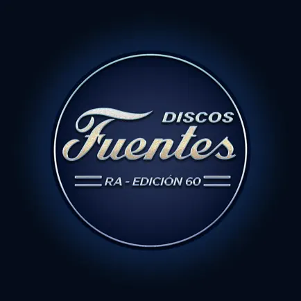Discos Fuentes RA - Edición 60 Cheats