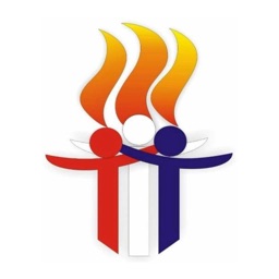 Asamblea de Dios E.A.