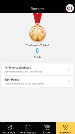 Game screenshot Meraki Fitness hack