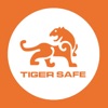 Tiger Smart icon