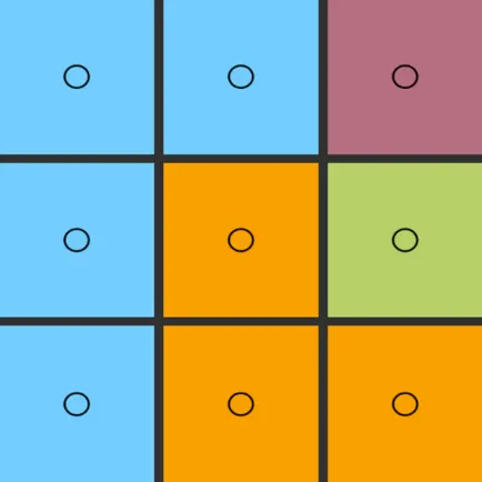 Micro Beat Cheats