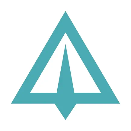 Unchart Читы