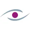 Augenpraxis App Positive Reviews