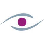 Download Augenpraxis app