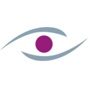 Augenpraxis app download