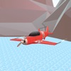 Propeller Plane icon