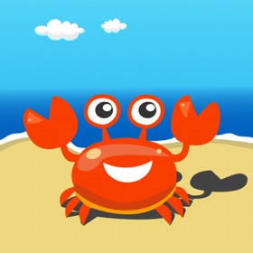 螢幕擷取畫面 (8) Sudo Crabs Numbers Puzzle Game