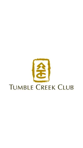 Game screenshot Tumble Creek mod apk