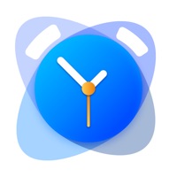 100 Awake Math Alarm Clock