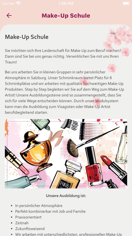 the most beautiful screenshot-6