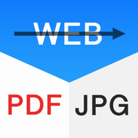 Web Capture 2 Jpg Pdf