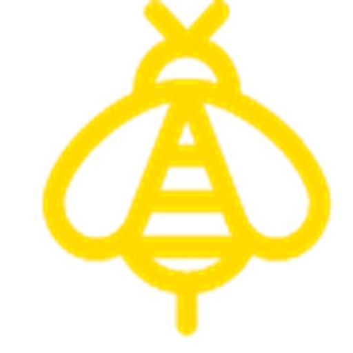 BeeLine Travel App