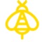 Beeline Travel App is the perfect companion for business and personal travel
