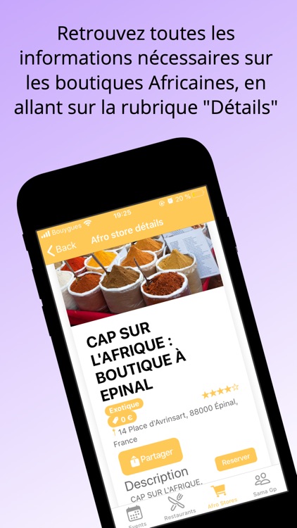 Teymounekh screenshot-6