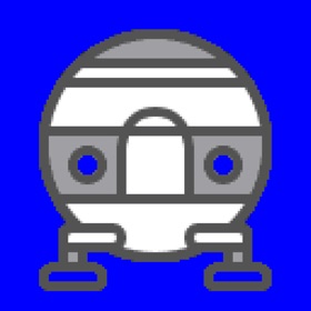 螢幕擷取畫面 (5) Bumpy Spaceman