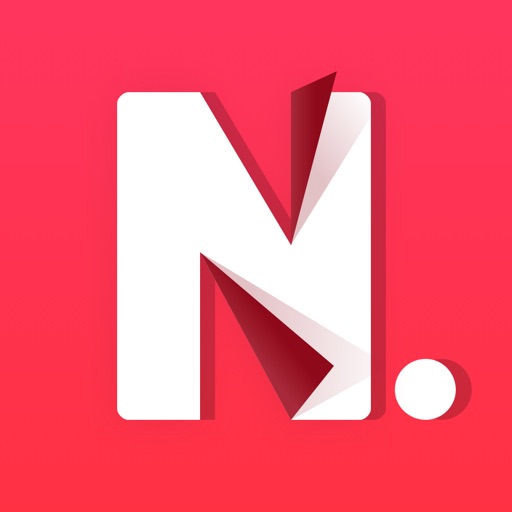 Noted: Notepad, Audio Recorder