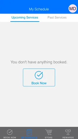 Game screenshot Bodhi Pilates apk