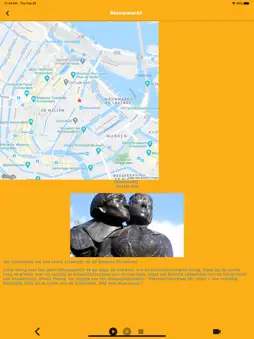 MuzePoezie screenshot 10