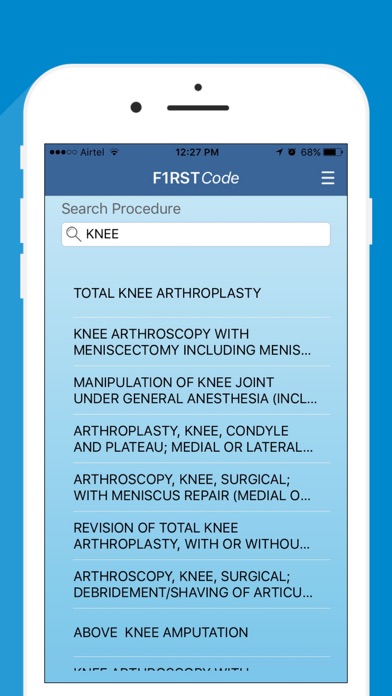 Screenshot #3 pour F1RSTCode