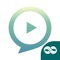 See an Aurora healthcare provider any time, anywhere – right from your mobile device