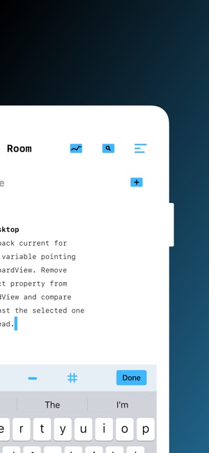 Velvet Room(圖4)-速報App