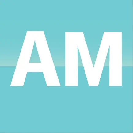 Aesthetic Medicine Cheats