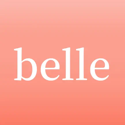 女性のための恋活友達探し-Belle(ベル)婚活も Читы