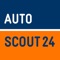 AutoScout24 is the largest online marketplace for cars in Europe and offers about 2 million vehicles