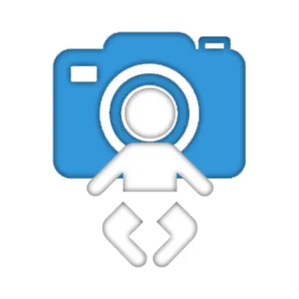 BabyFree - Camera & Monitor Читы