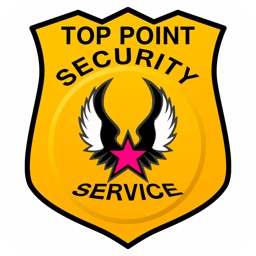 Top Point Security