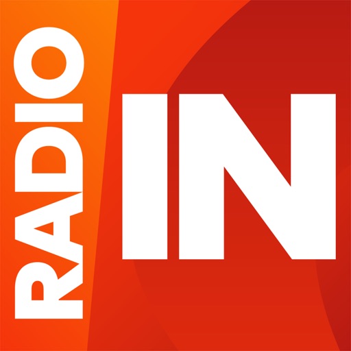 RadioIN Download