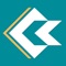 Use the Coconino Community College Mobile app to get quick access to important resources for current students, potential students, Faculty and Staff