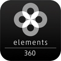 ELEMENTS 360