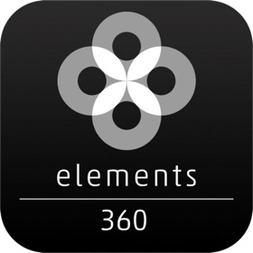 螢幕擷取畫面 (2) ELEMENTS 360