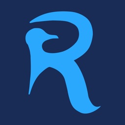 Rook+: Virtual Work Experience