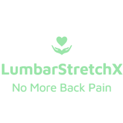 LumbarStretchX