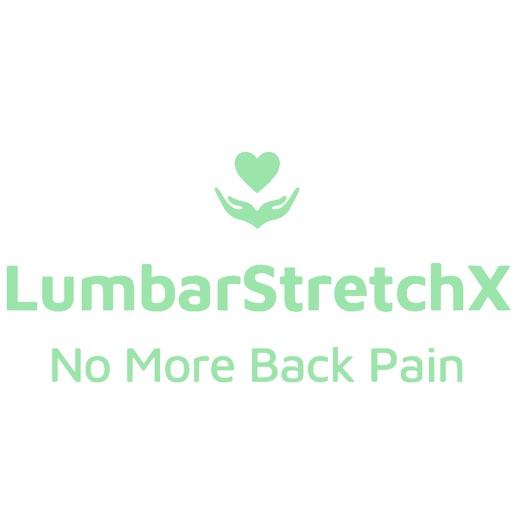 LumbarStretchX