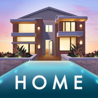 Design Home On The Design Home On The