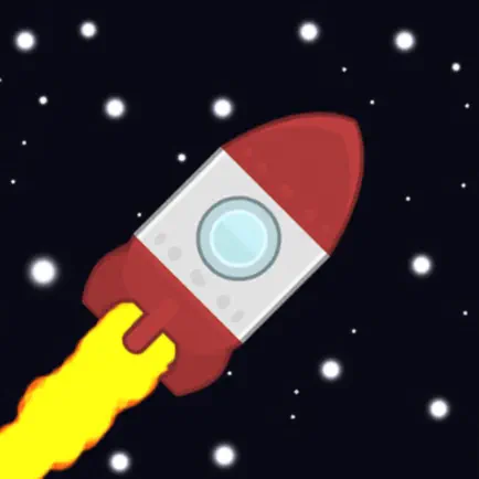 Mission To Mars! Читы