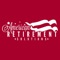 ARS was founded as a result of a strong need for true unbiased financial advice and retirement guidance for American workers