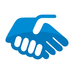 Traday - handel sikkert