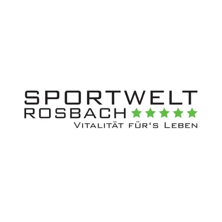 Sportwelt Rosbach Читы