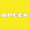 Apecx icon