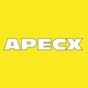 Apecx icon