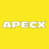 Apecx contact information