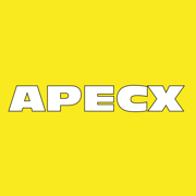 Apecx