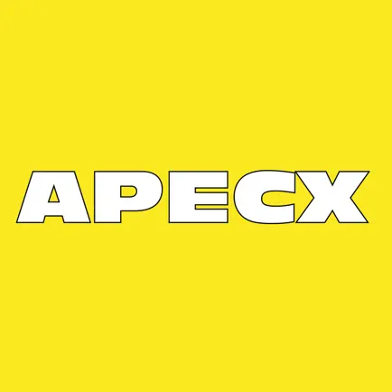Apecx Cheats