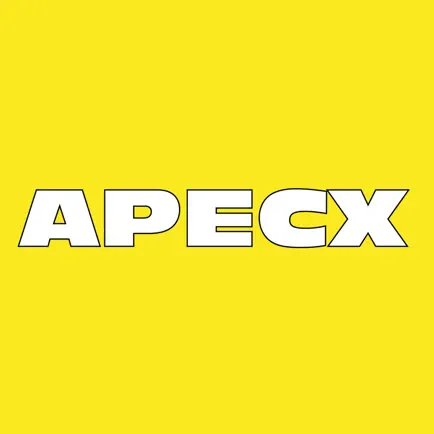 Apecx Читы