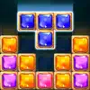 Jewels Block Puzzle problems & troubleshooting and solutions