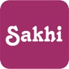 Sakhi Selections